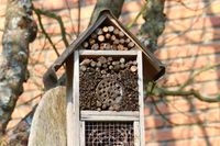 insect-hotel-gaac9d54c8_1280